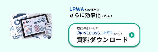 columnBN_LPWA
