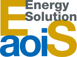 Aoi_logo